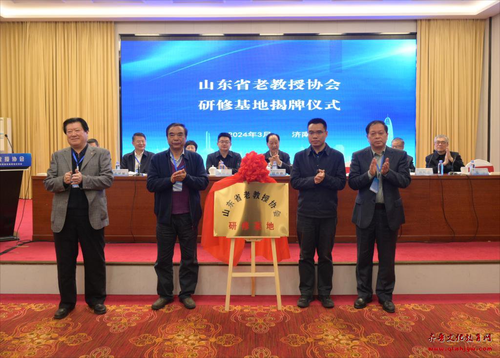 港澳宝典正版资料