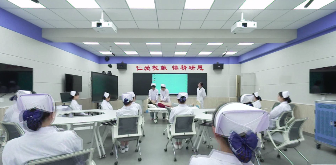 港澳宝典正版资料