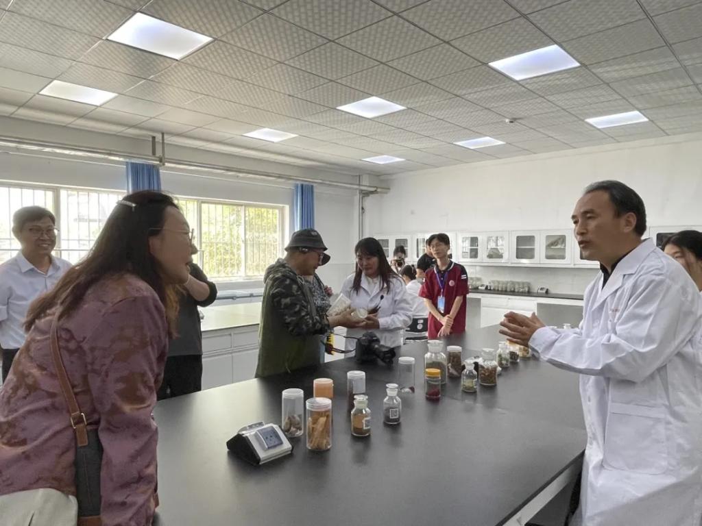 港澳宝典正版资料