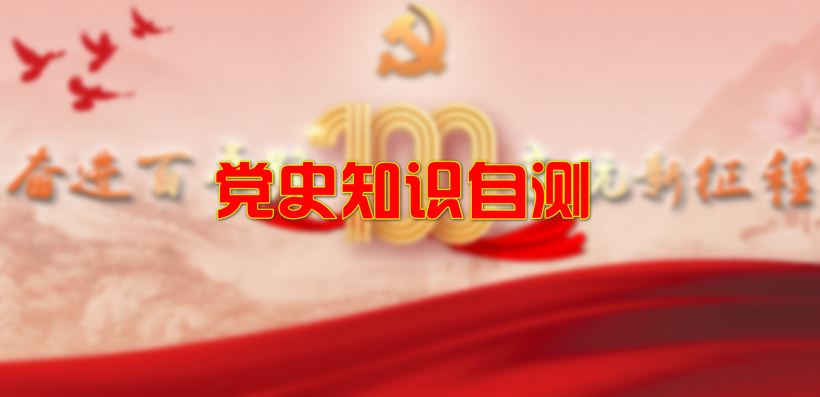 港澳宝典正版资料