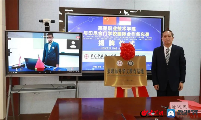 港澳宝典正版资料