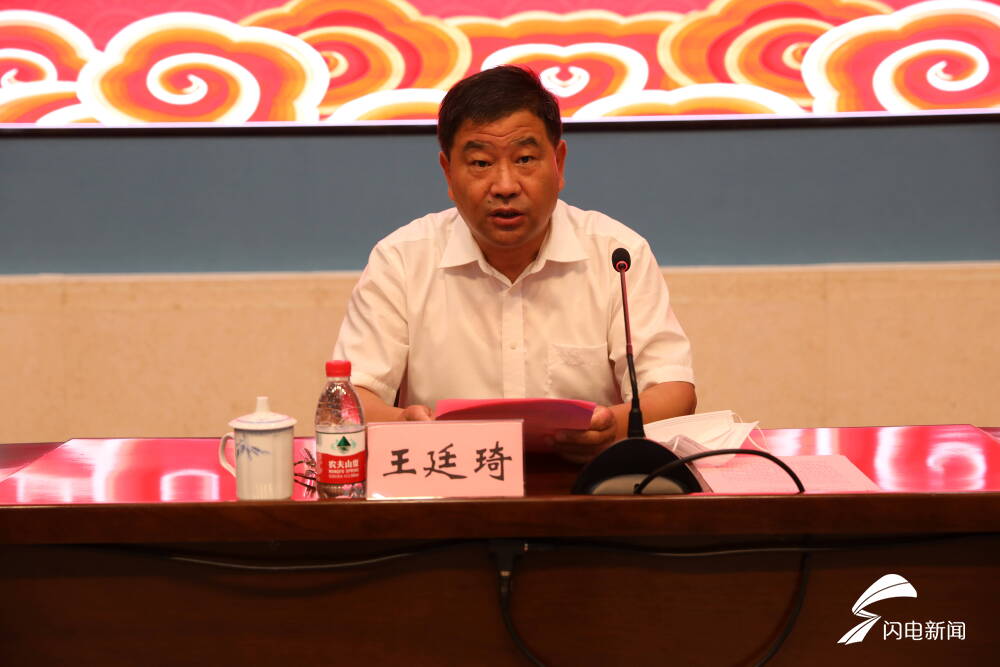 港澳宝典正版资料