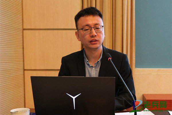 港澳宝典正版资料