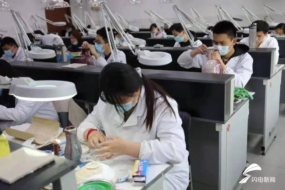 港澳宝典正版资料