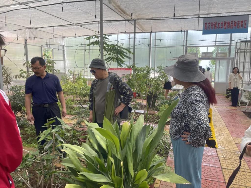 港澳宝典正版资料