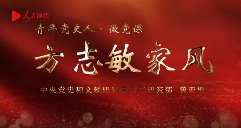 港澳宝典正版资料