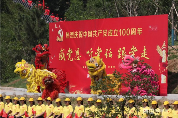 港澳宝典正版资料