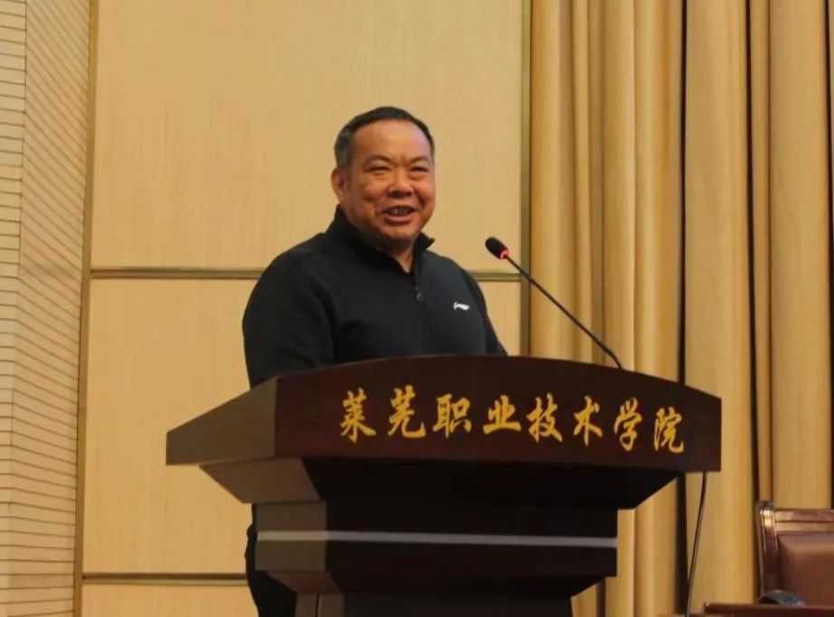 港澳宝典正版资料