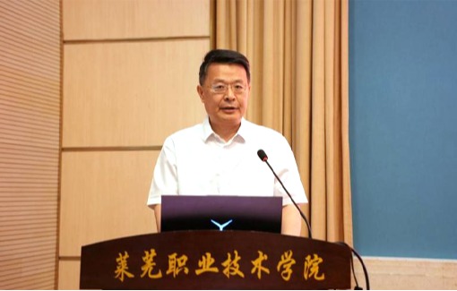 港澳宝典正版资料