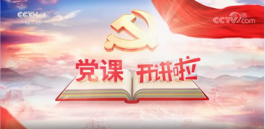 港澳宝典正版资料