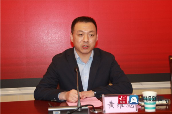 港澳宝典正版资料