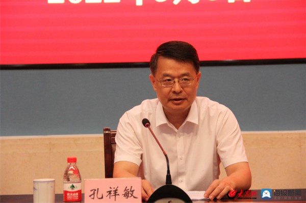 港澳宝典正版资料