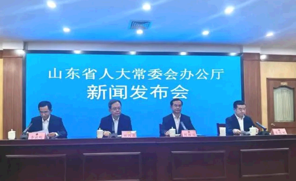 港澳宝典正版资料