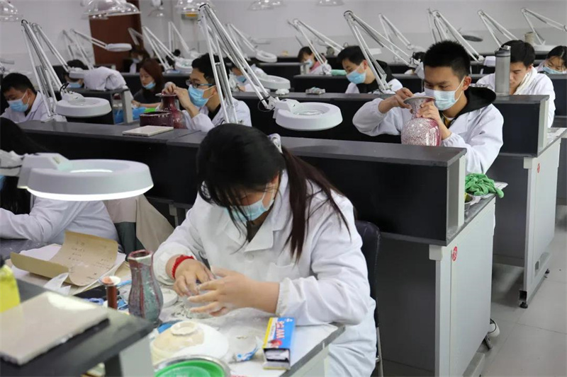 港澳宝典正版资料