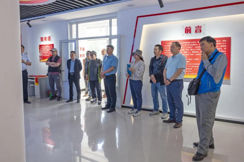 港澳宝典正版资料