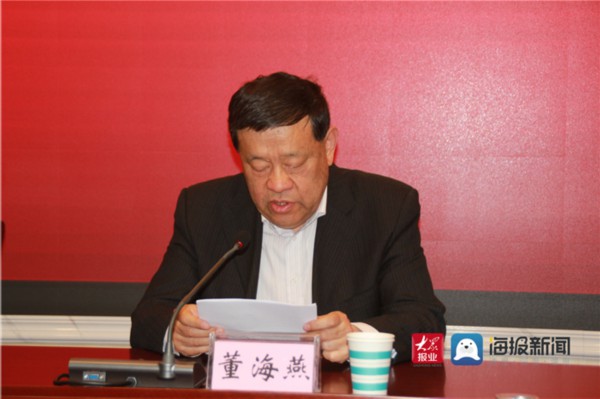 港澳宝典正版资料