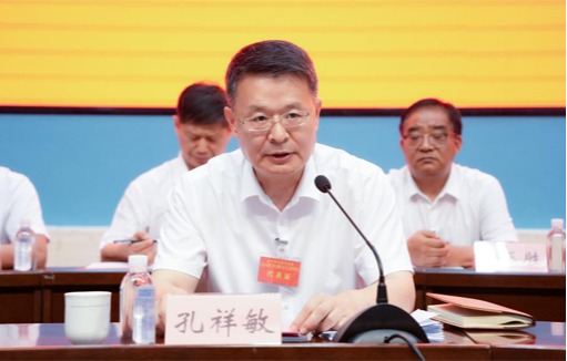 港澳宝典正版资料