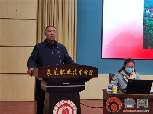 港澳宝典正版资料
