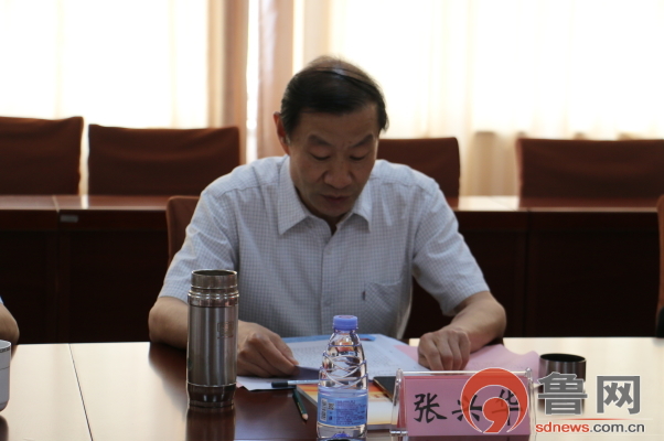 港澳宝典正版资料