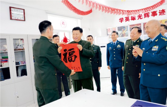港澳宝典正版资料