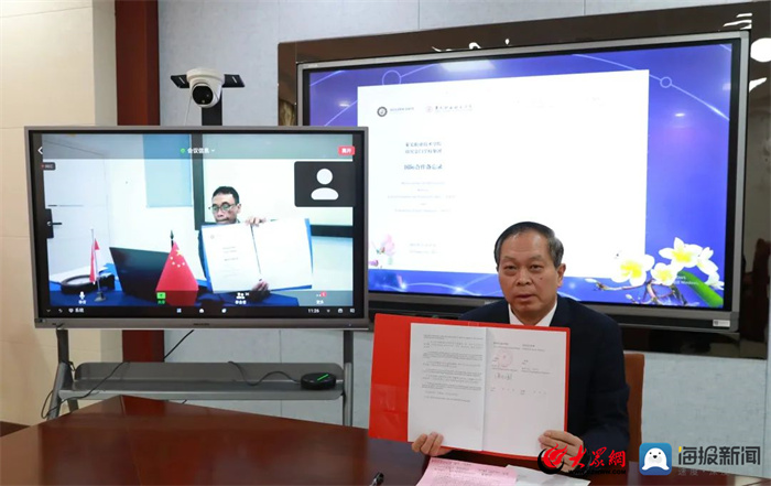 港澳宝典正版资料