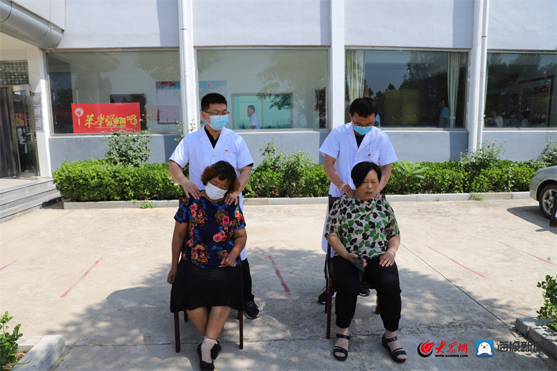 港澳宝典正版资料