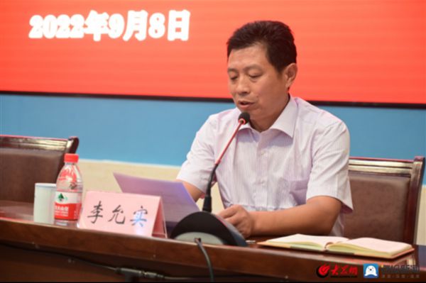 港澳宝典正版资料