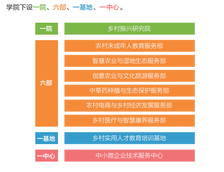 港澳宝典正版资料