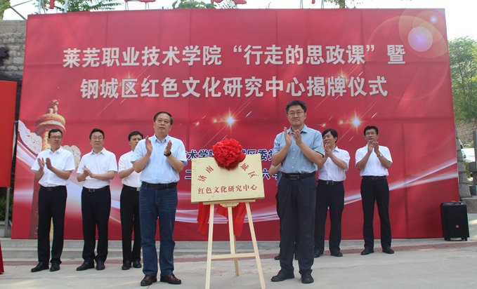 港澳宝典正版资料
