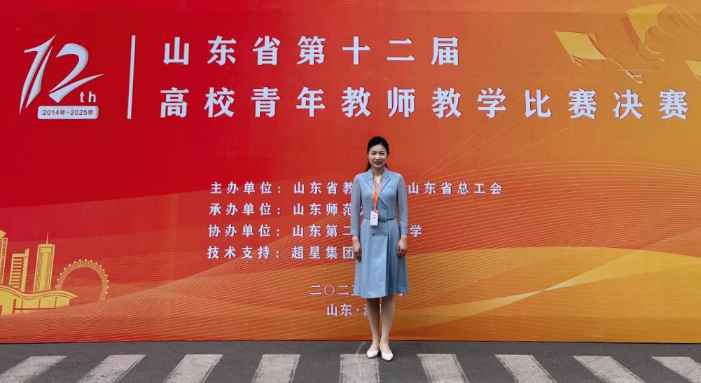 港澳宝典正版资料