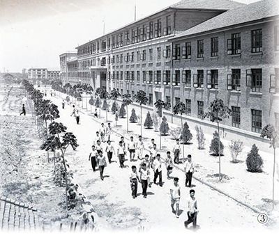 港澳宝典正版资料
