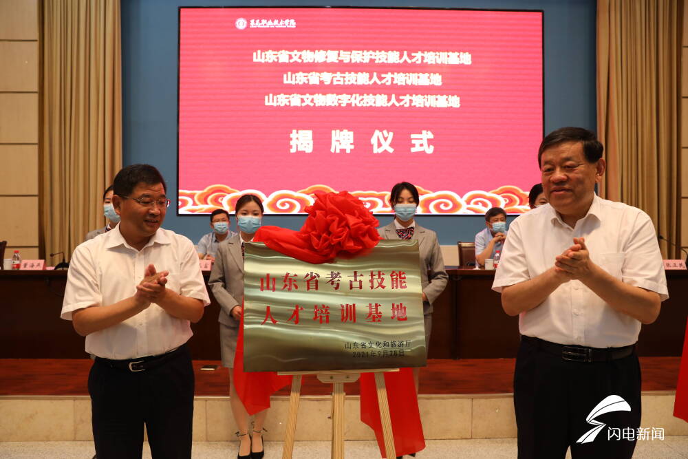 港澳宝典正版资料