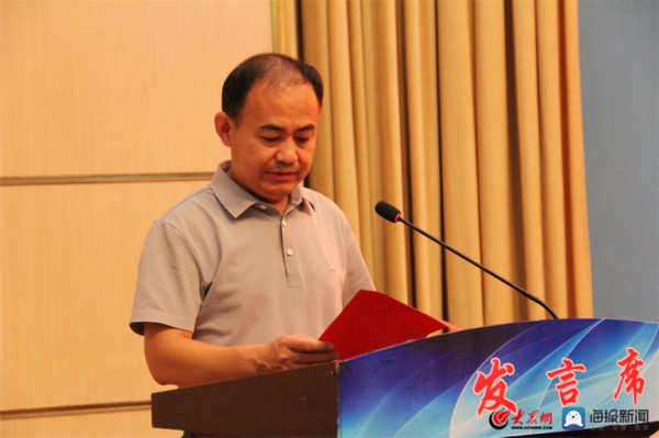 港澳宝典正版资料
