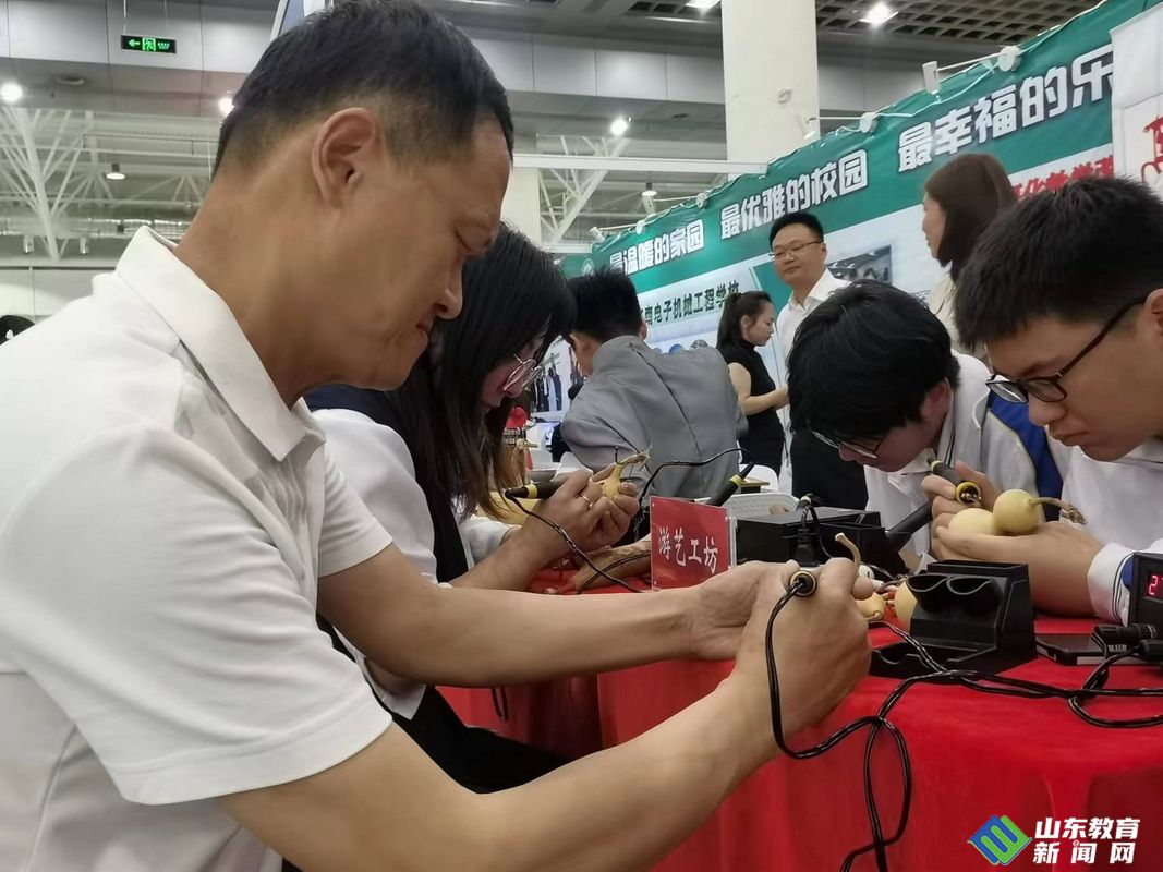 港澳宝典正版资料