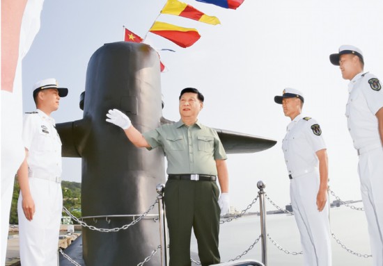 港澳宝典正版资料