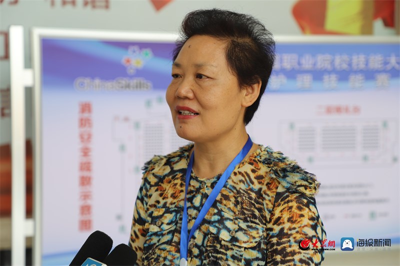 港澳宝典正版资料