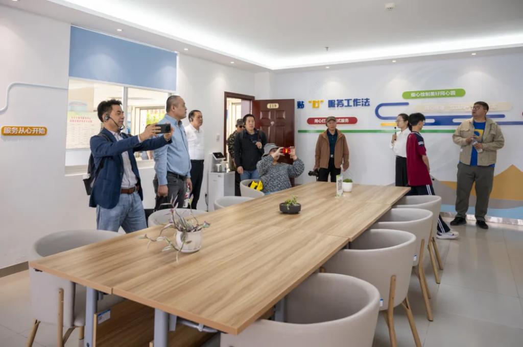 港澳宝典正版资料