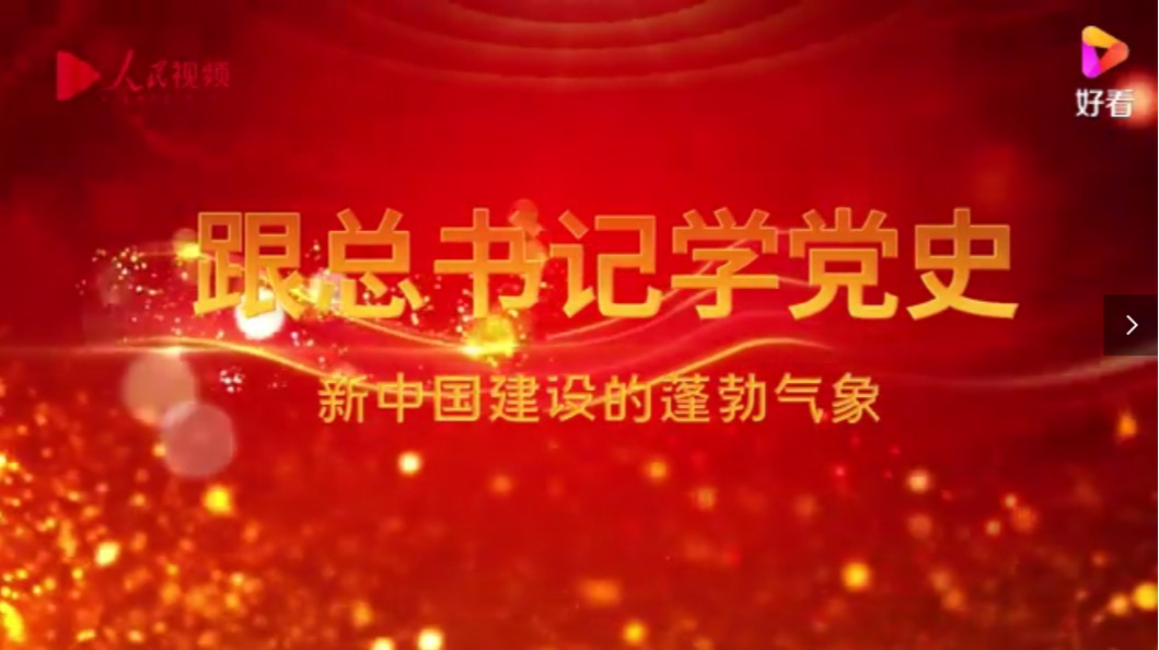 港澳宝典正版资料
