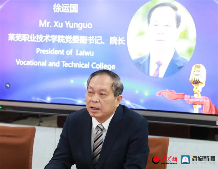 港澳宝典正版资料
