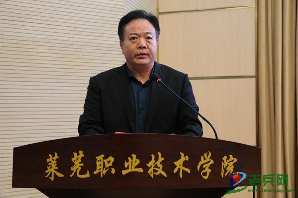港澳宝典正版资料