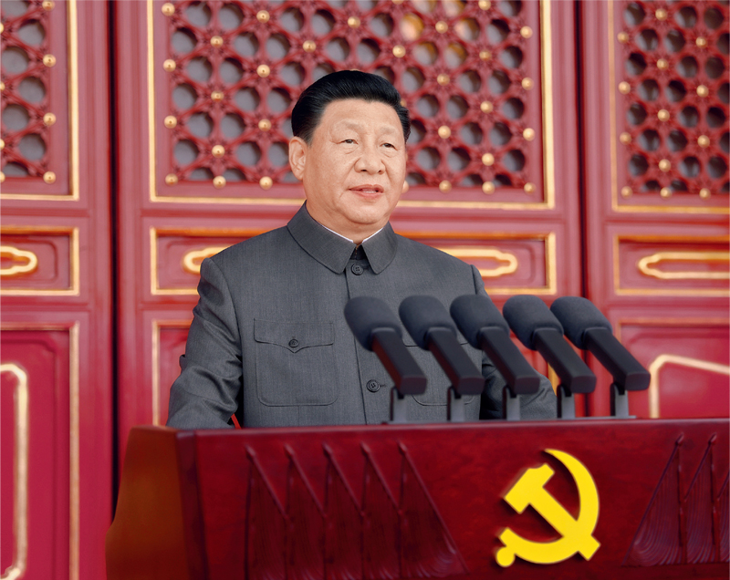 港澳宝典正版资料