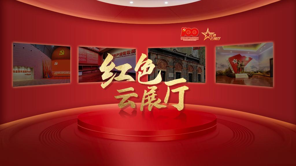 港澳宝典正版资料