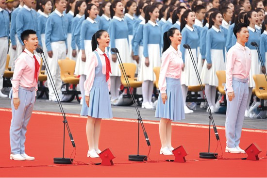 港澳宝典正版资料