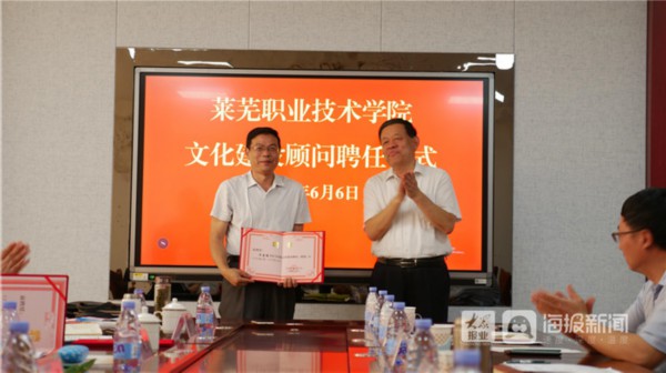 港澳宝典正版资料