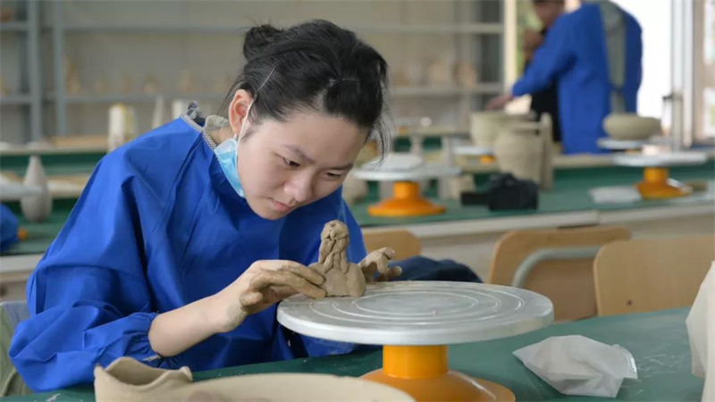 港澳宝典正版资料