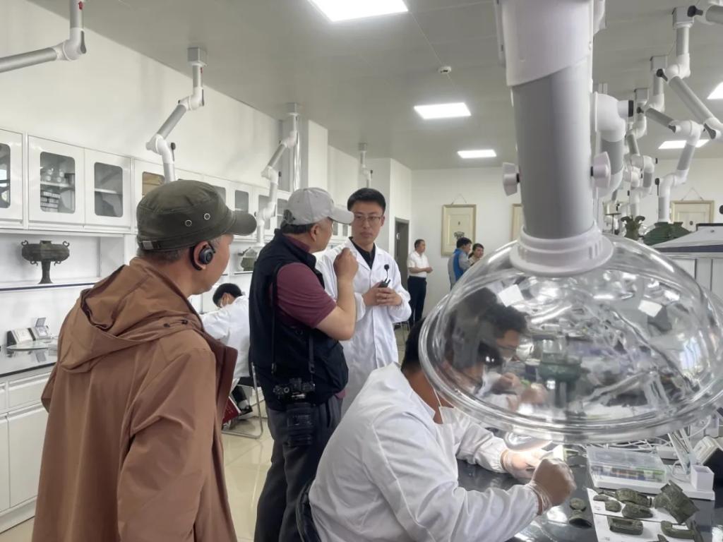 港澳宝典正版资料
