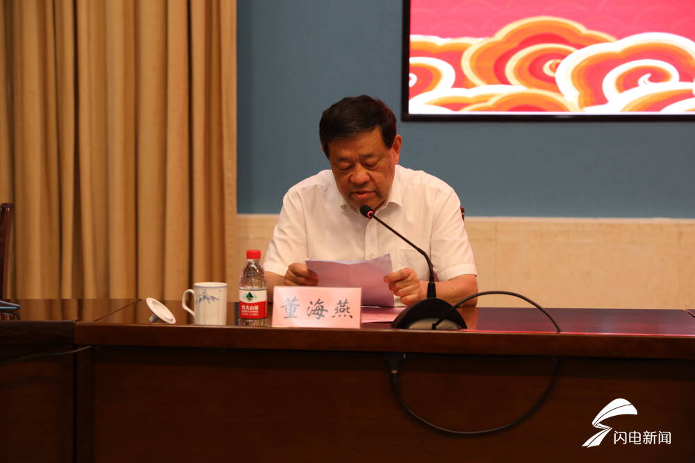 港澳宝典正版资料