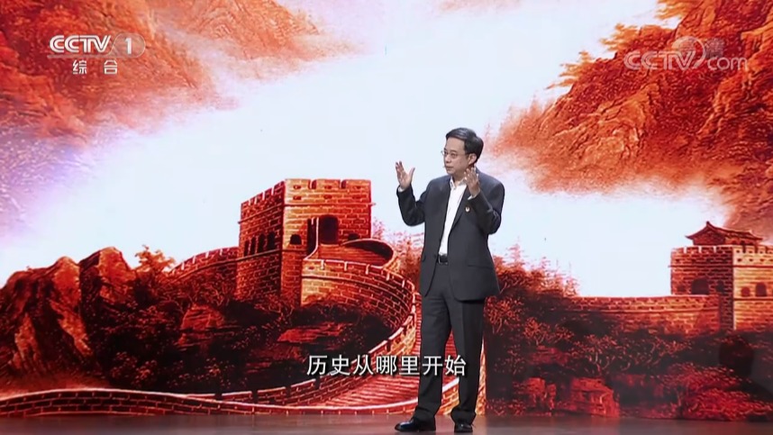 港澳宝典正版资料