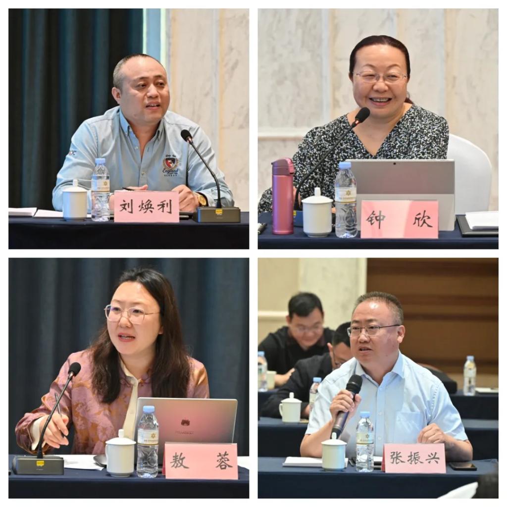港澳宝典正版资料