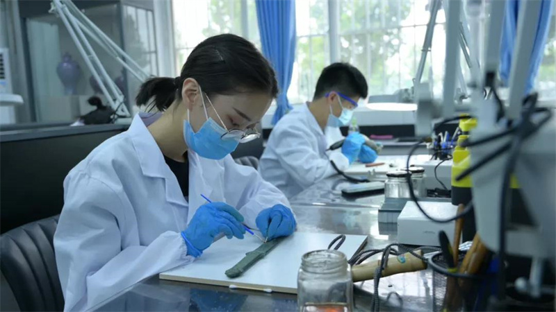 港澳宝典正版资料
